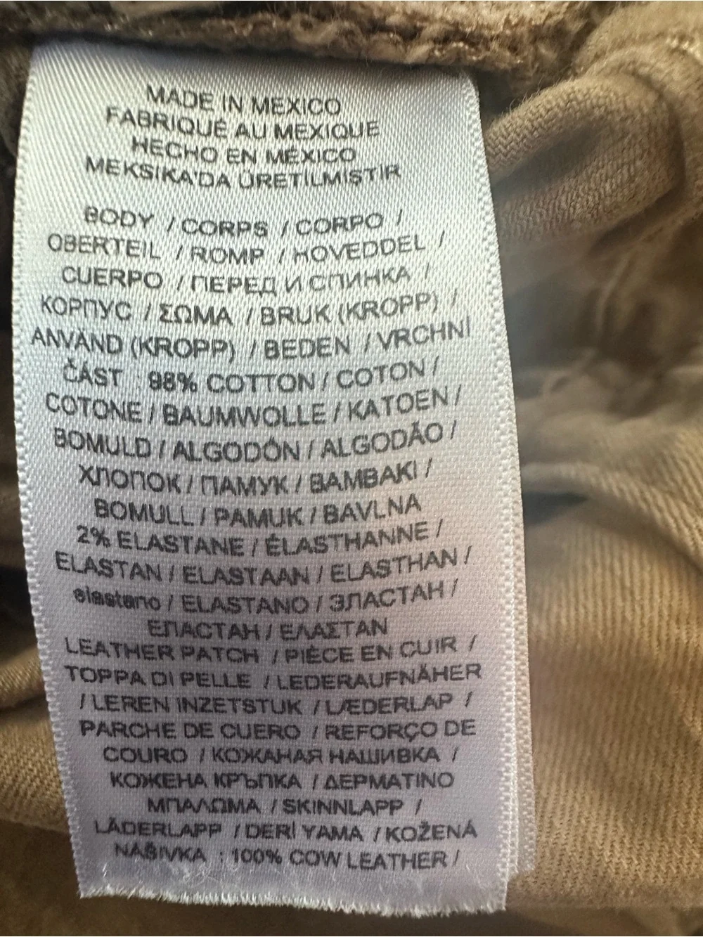 Polo Ralph Lauren great mens